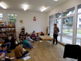 páťáci a smslové vnímání (3).jpg